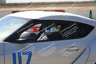 media/Oct-20-2024-Speed Ventures (Sun) [[868654b27b]]/Around the Pits/